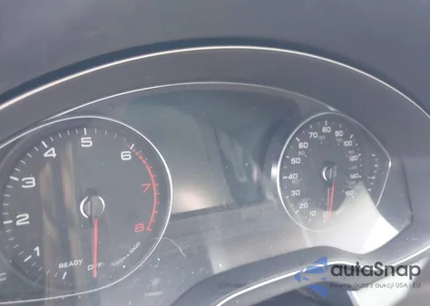 2019 Audi Q5 45 Premium z USA, uszkodzony, nr VIN WA1ANAFY7K2079046